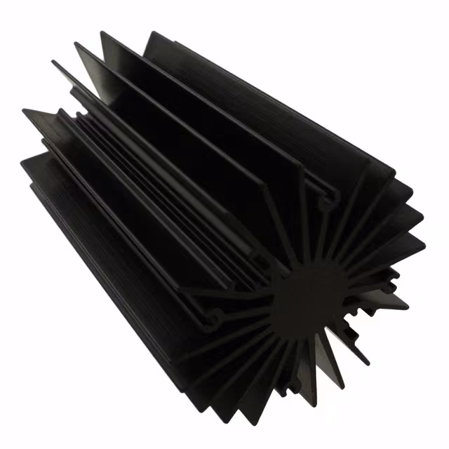 19755-M-AB Wakefield-Vette  Produits thermiques à LED